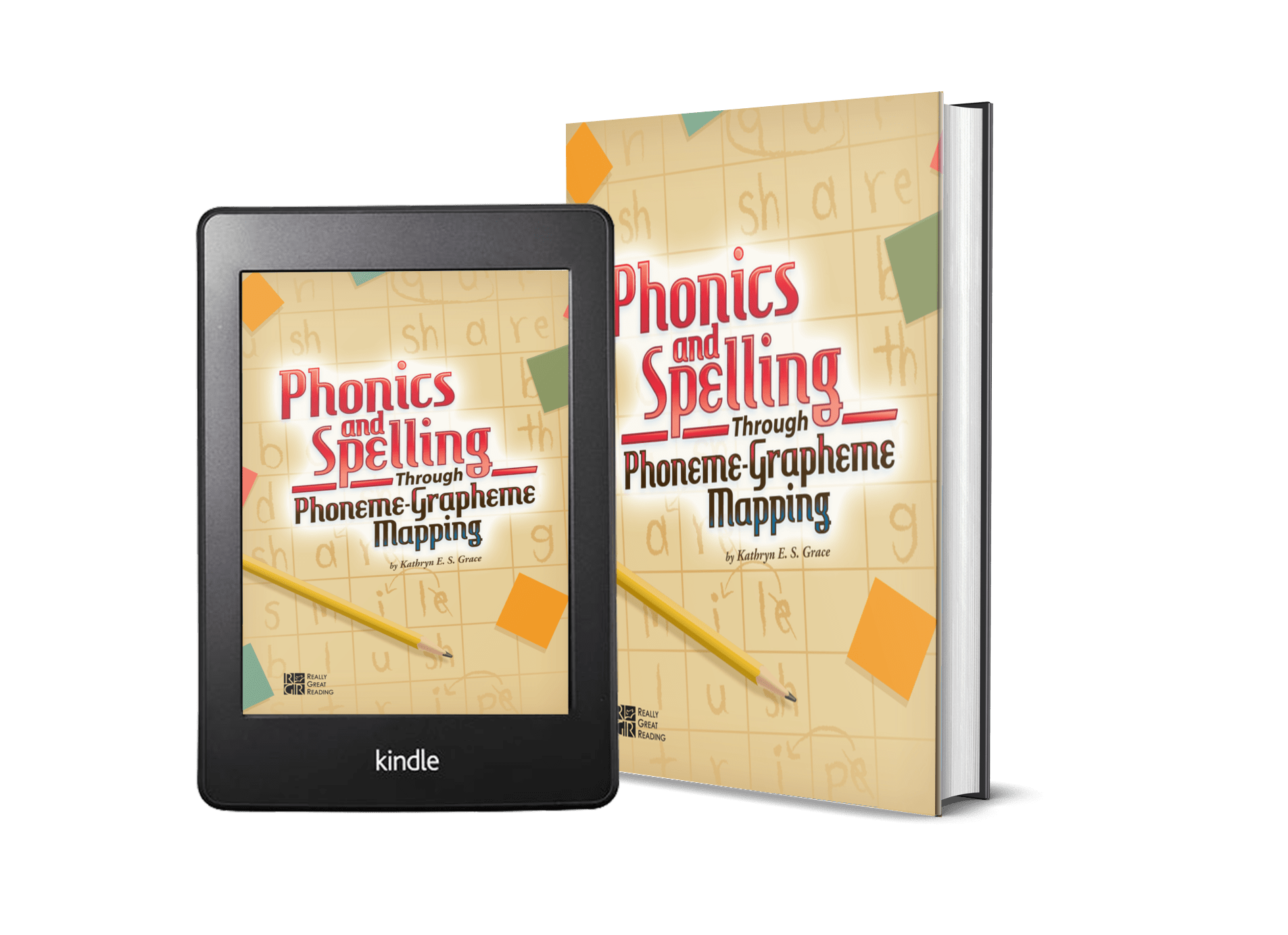 phonics-and-spelling-through-phoneme-grapheme-mapping-ebook-phoneme