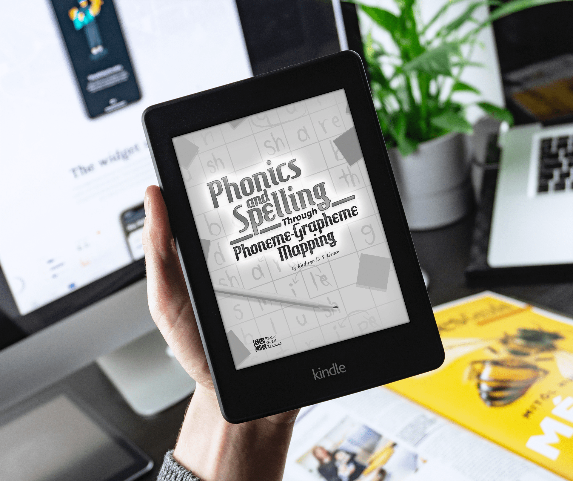 phonics-and-spelling-through-phoneme-grapheme-mapping-ebook-phoneme